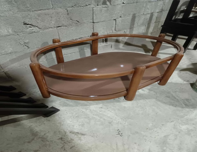 تفصيل ترابيزات خميس مشيط