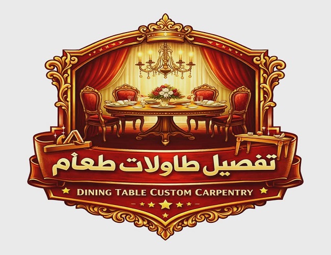 تفصيل سفرة طعام خميس مشيط