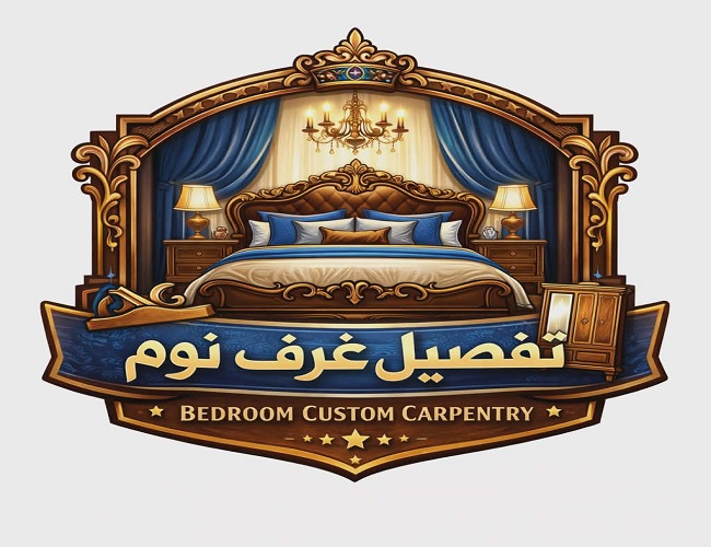 تفصيل غرف نوم خميس مشيط