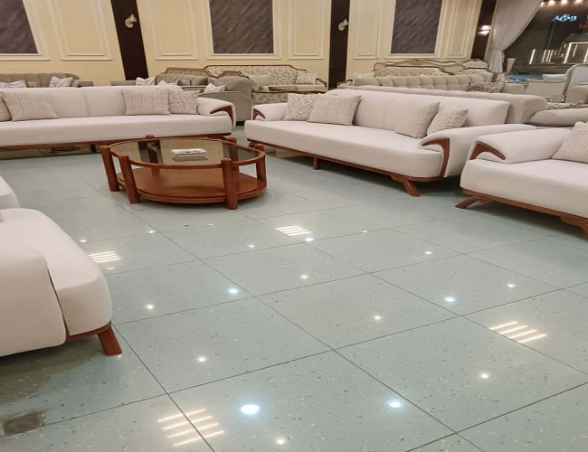 تفصيل مجالس خميس مشيط