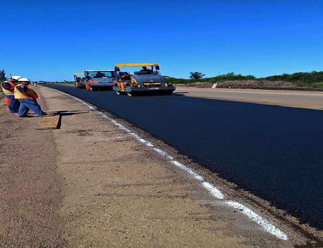 صيانة اسفلت بالمدينة المنورة