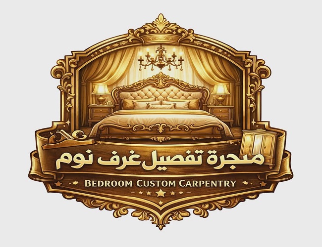 منجرة خميس مشيط