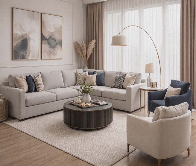 افضل تفصيل كنب في جدة - افضل محل تفصيل كنب في جدة