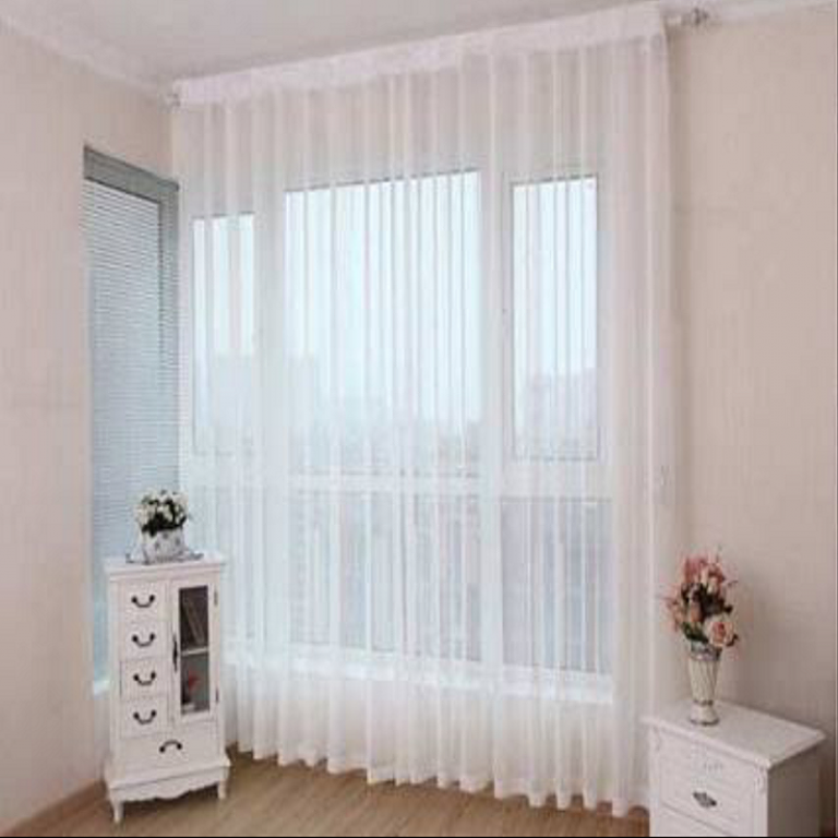 تركيب ستائر بالمدينة المنورة 0542637185 فك وتركيب الستائر بالمدينه