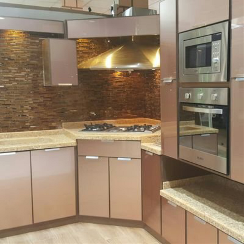 شركة تركيب مطابخ بالدمام 0554274877 خصم30 مع نقل المطابخ خدمة اون لاين