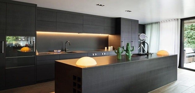 شركة تركيب مطابخ بالدمام 0554274877 خصم30 مع نقل المطابخ خدمة اون لاين