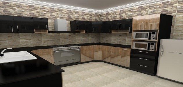 شركة تركيب مطابخ بالدمام 0554274877 خصم30 مع نقل المطابخ خدمة اون لاين