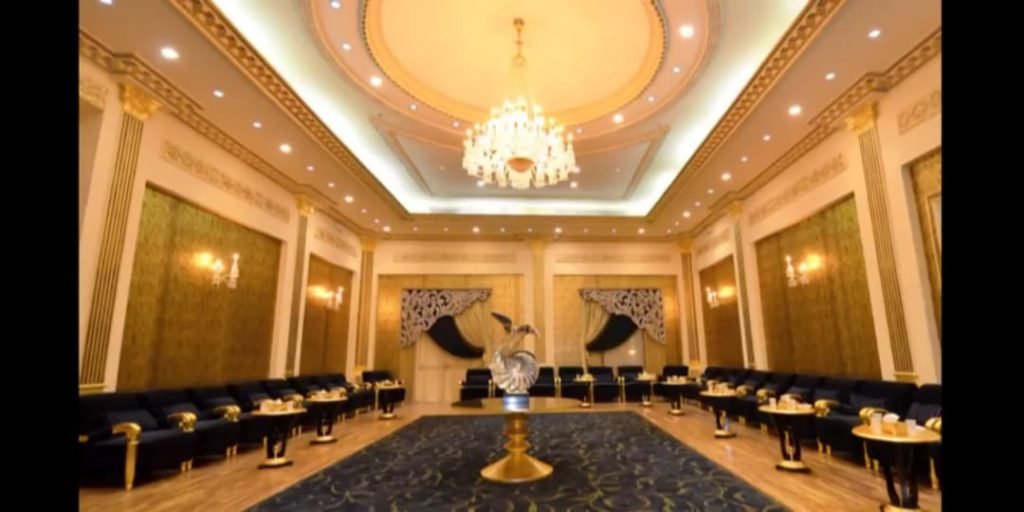 قاعات افراح بالمدينة المنورة قاعة الف ليلة وليلة 0507007002