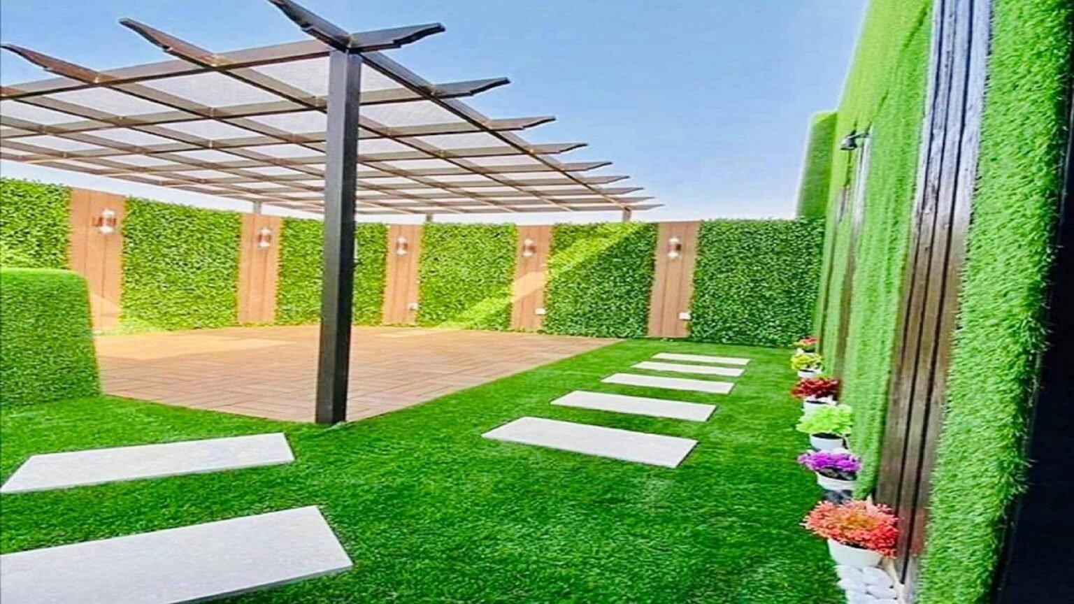 شركة تنسيق حدائق بجازان 0542637185 تنسيق احواش منازل جازان خدمة اون لاين