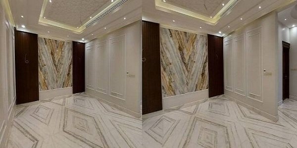 معلم فوم بالدمام 0558421803 معلم فوم بديل الجبس الدمام بديل الخشب ...